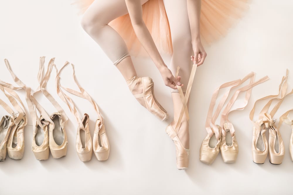 Tanzkurse bei der Tanzschule Tanzgeheimnis in Zürich für Ballett, Hip-Hop, Latin und Kindertanz. Tanzschule Zürich Oerlikon