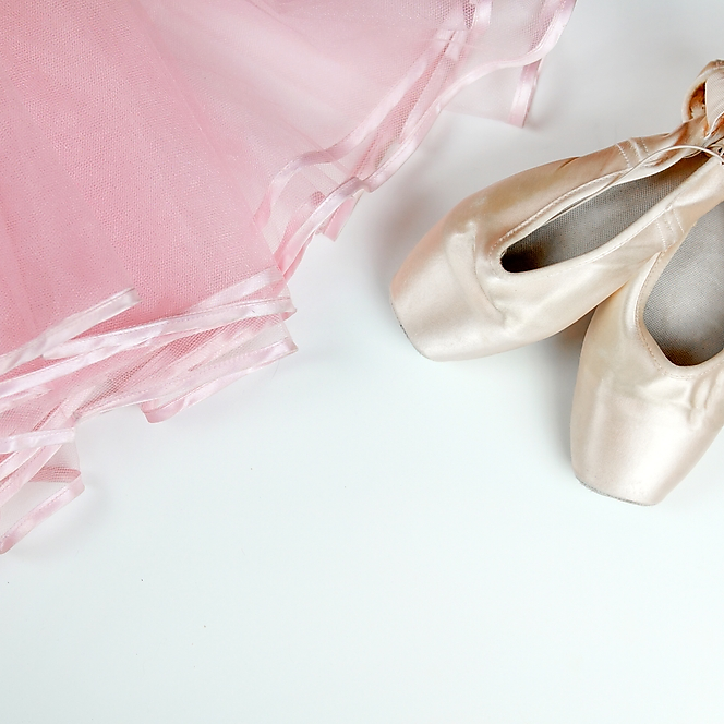 Info Tanzschule Zürich – Stundenplan & Preise Tanzgeheimnis